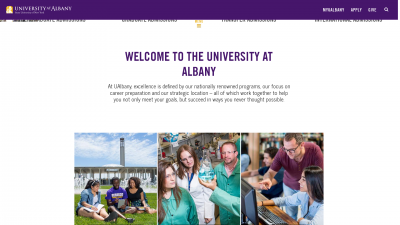 albany.edu