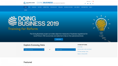 doingbusiness.org