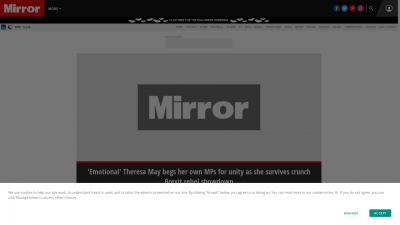 mirror.co.uk