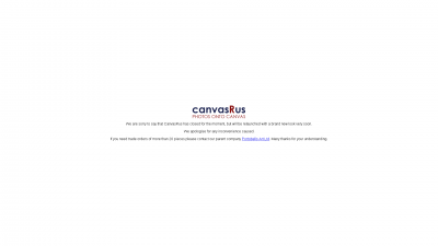 canvasrus.co.uk